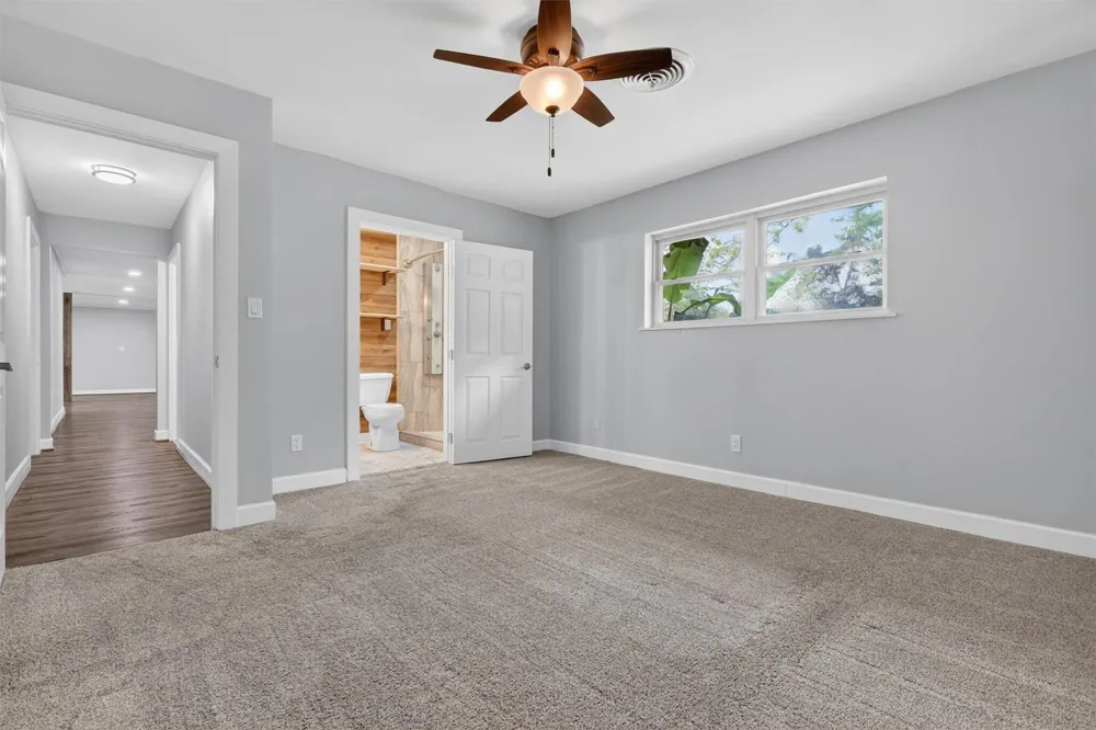 379 Hale Road Bay City, TX 77414