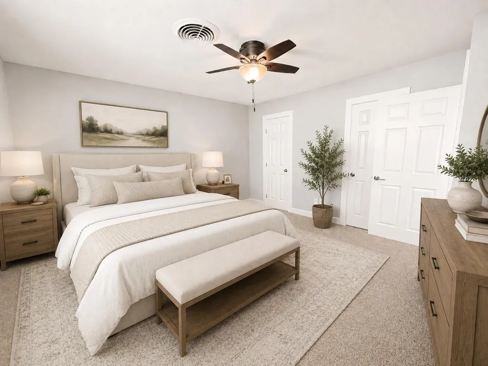 379 Hale Road Bay City, TX 77414