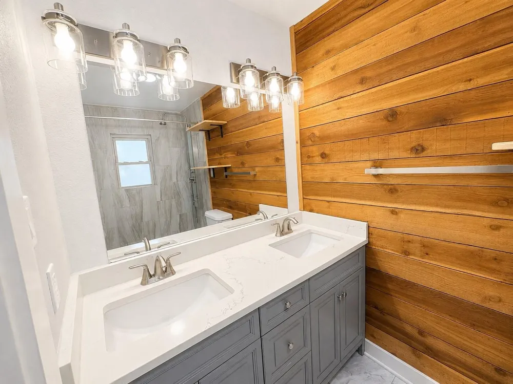379 Hale Road Bay City, TX 77414
