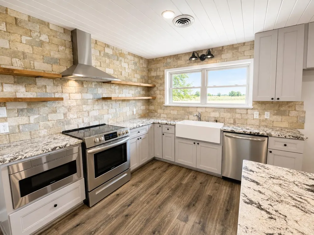 379 Hale Road Bay City, TX 77414