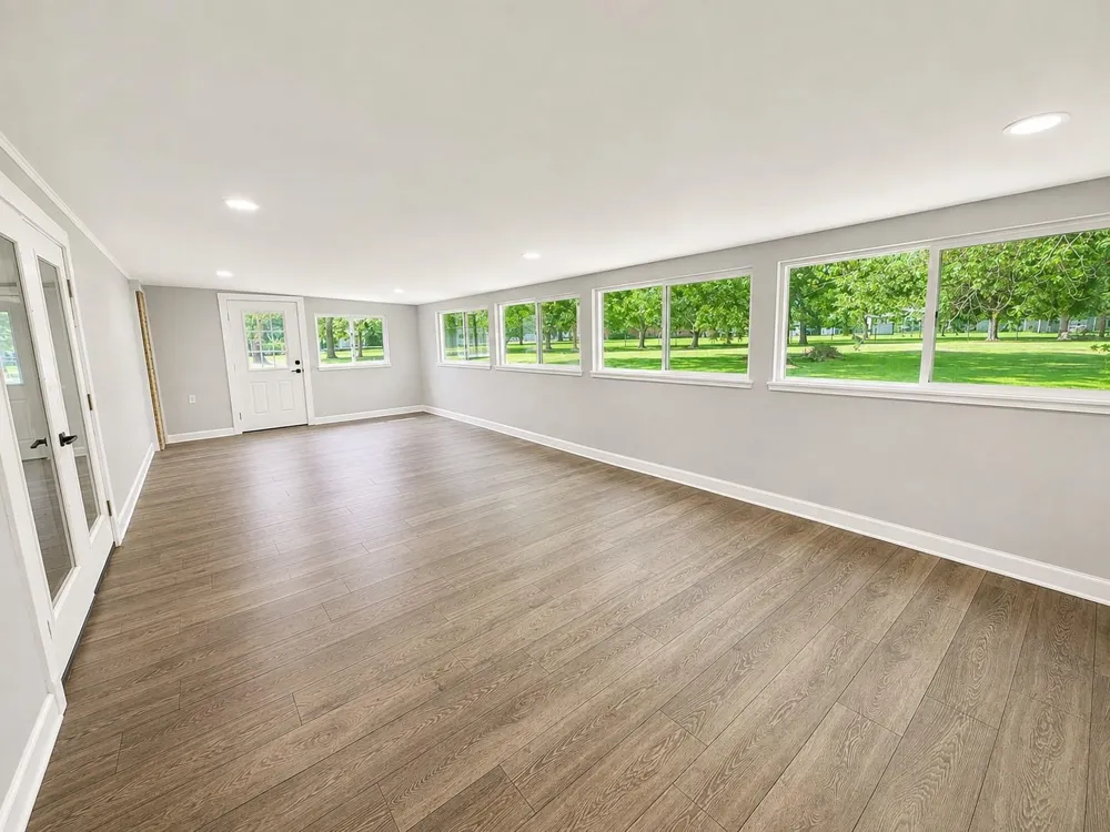 379 Hale Road Bay City, TX 77414