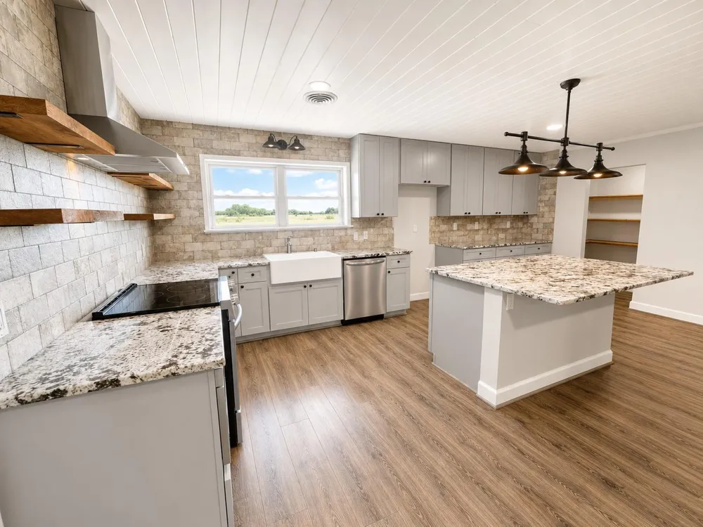 379 Hale Road Bay City, TX 77414