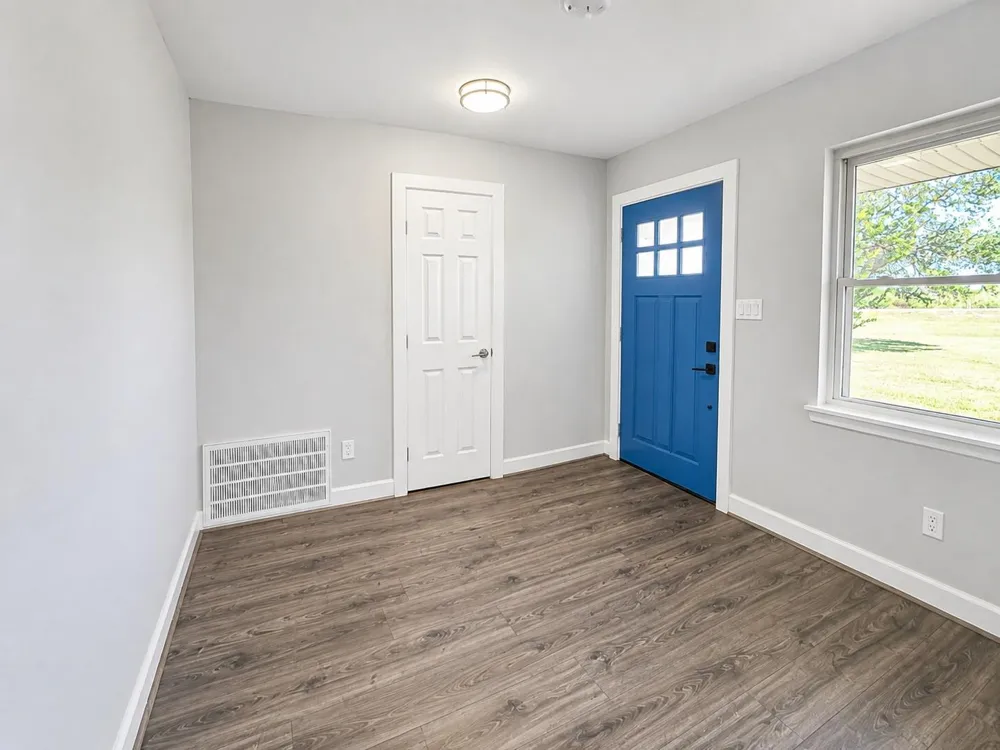 379 Hale Road Bay City, TX 77414