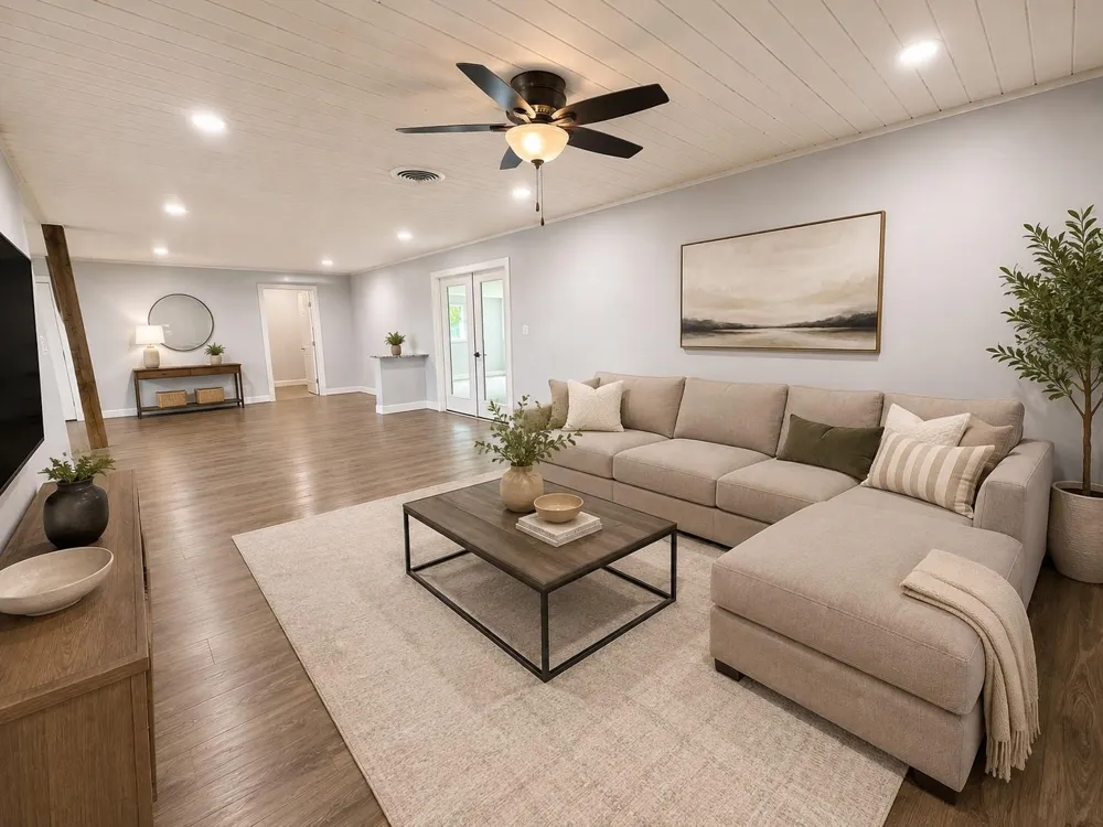 379 Hale Road Bay City, TX 77414