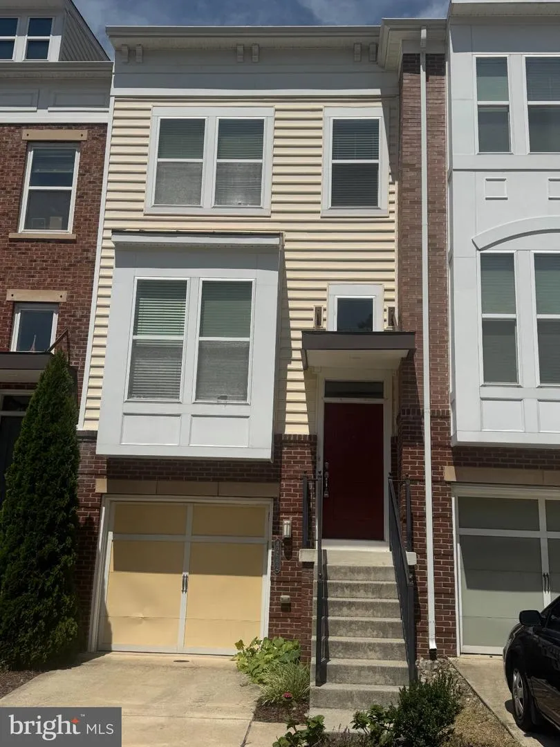 42662 NEW DAWN TERRACE Brambleton, VA 20148