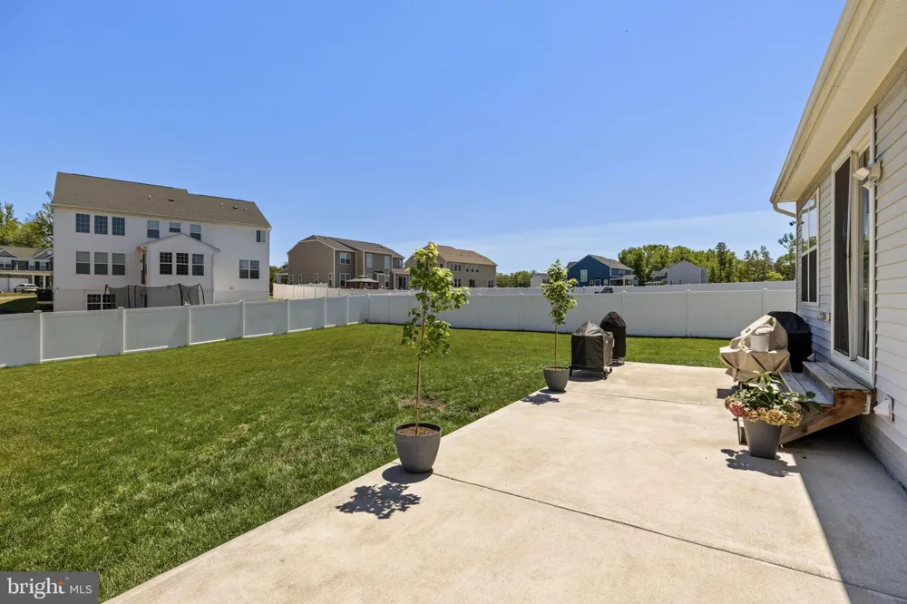9305 SPRING HILL LANE Fredericksburg, VA 22408