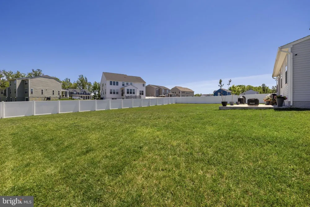 9305 SPRING HILL LANE Fredericksburg, VA 22408