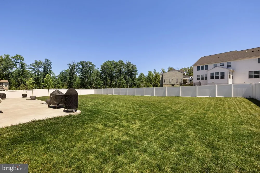 9305 SPRING HILL LANE Fredericksburg, VA 22408