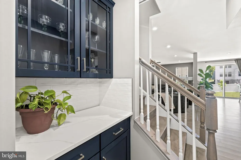 9305 SPRING HILL LANE Fredericksburg, VA 22408