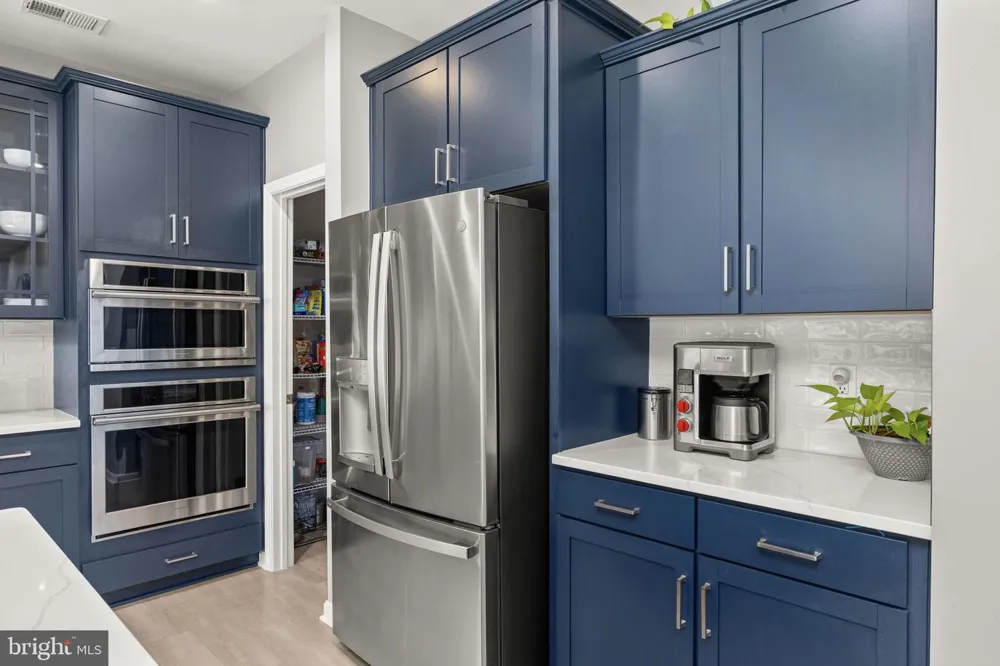 9305 SPRING HILL LANE Fredericksburg, VA 22408
