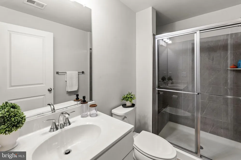 9305 SPRING HILL LANE Fredericksburg, VA 22408
