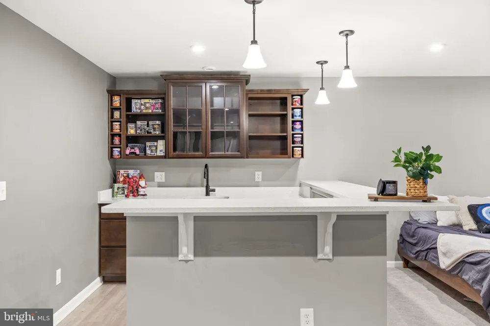 9305 SPRING HILL LANE Fredericksburg, VA 22408