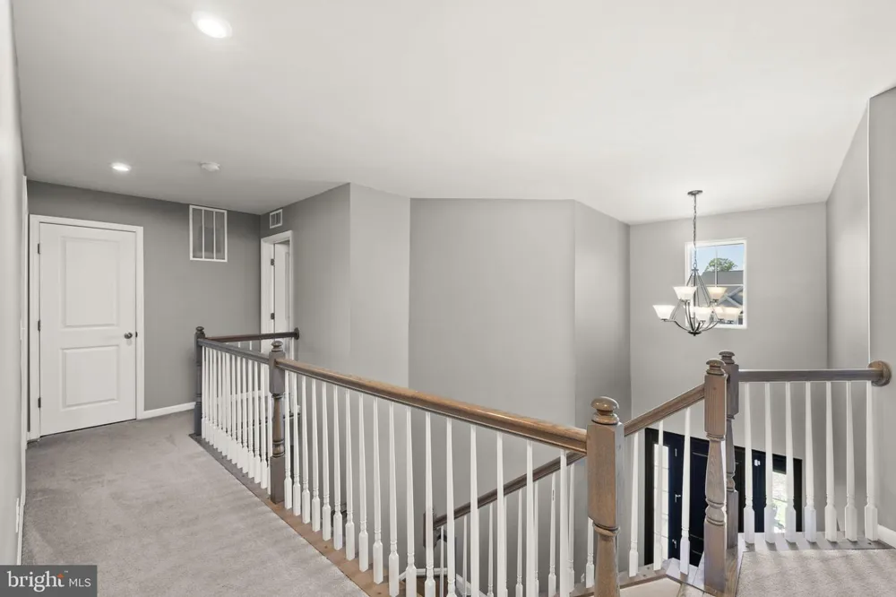 9305 SPRING HILL LANE Fredericksburg, VA 22408