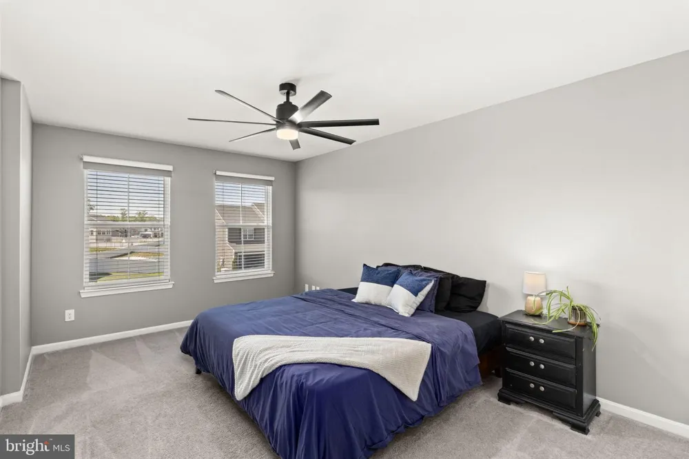 9305 SPRING HILL LANE Fredericksburg, VA 22408