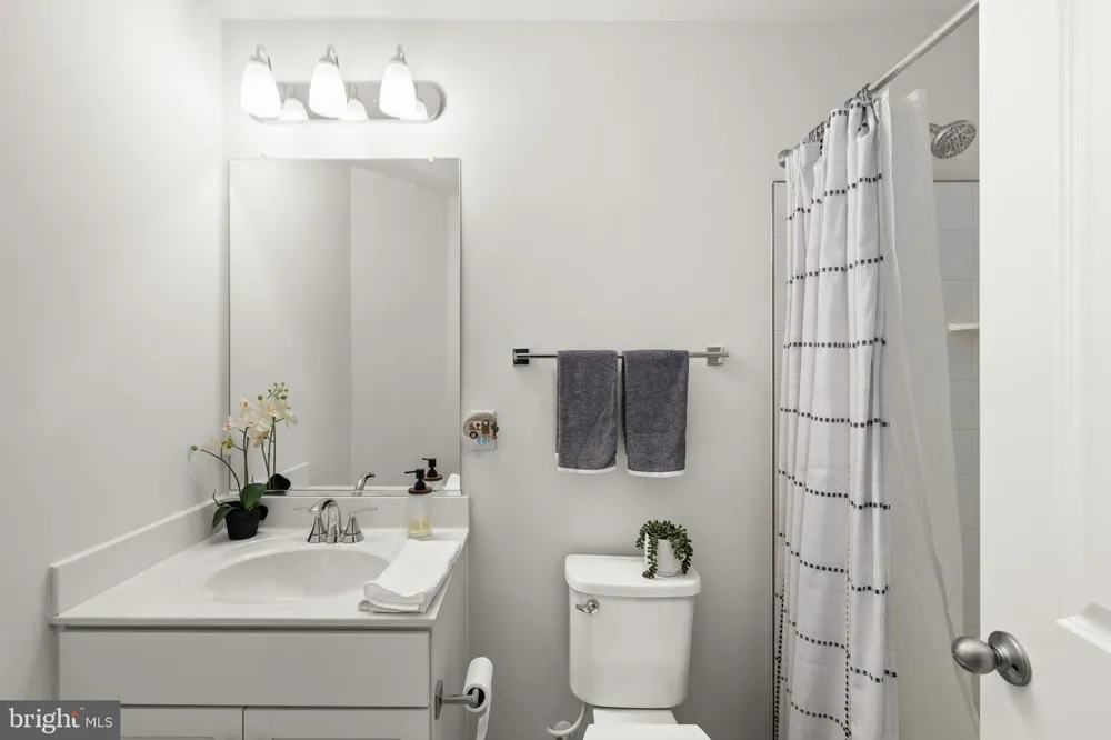 9305 SPRING HILL LANE Fredericksburg, VA 22408