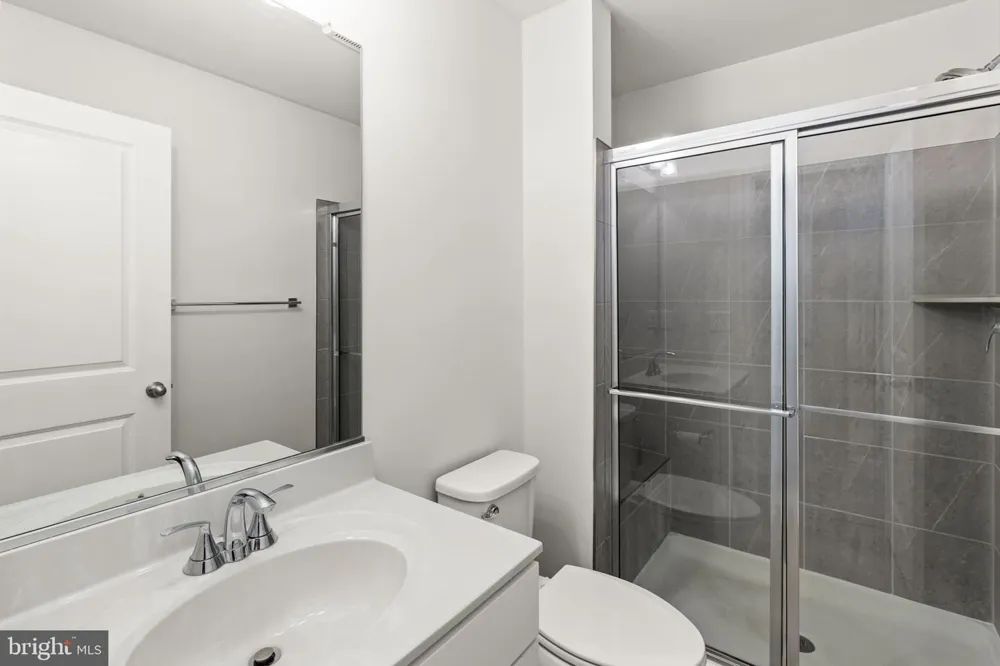 9305 SPRING HILL LANE Fredericksburg, VA 22408