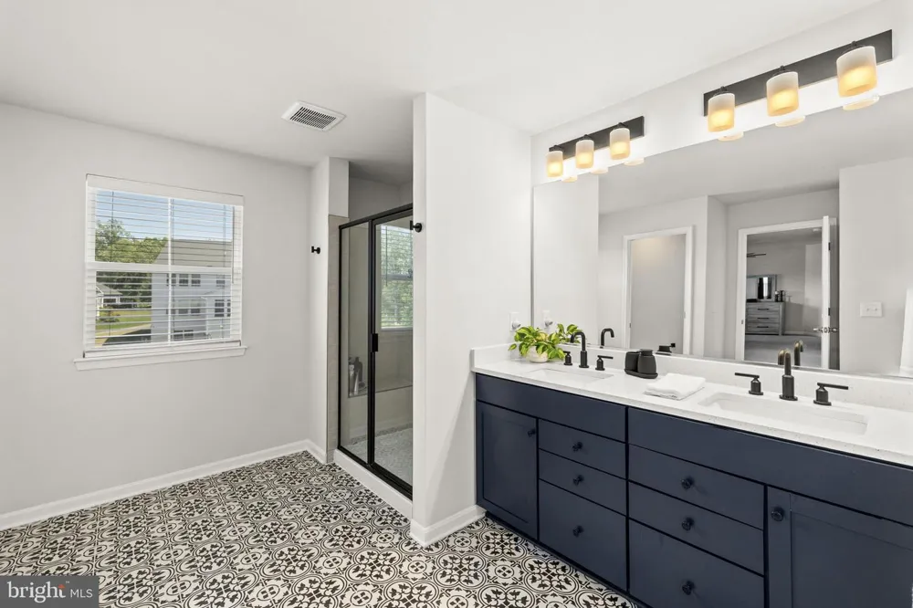 9305 SPRING HILL LANE Fredericksburg, VA 22408
