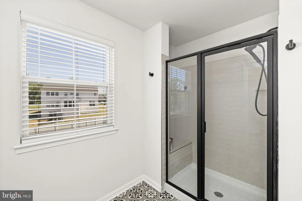 9305 SPRING HILL LANE Fredericksburg, VA 22408