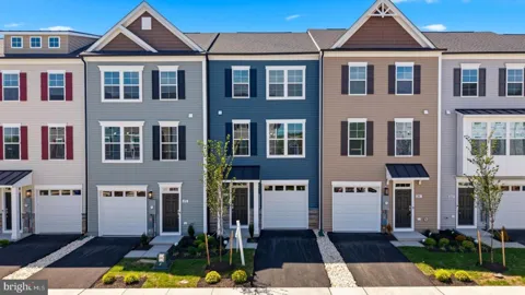 237 MONTEITH DRIVE