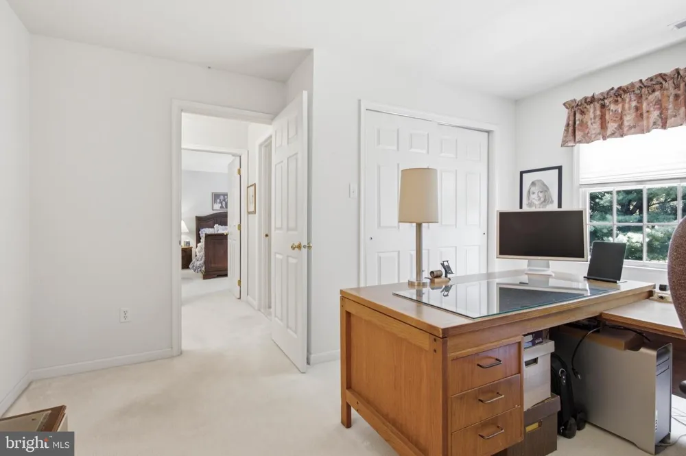 8 JESSE COURT Glen Mills, PA 19342