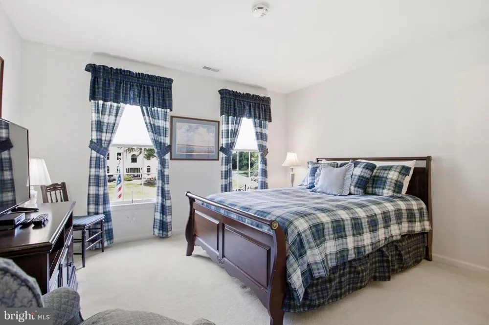 8 JESSE COURT Glen Mills, PA 19342