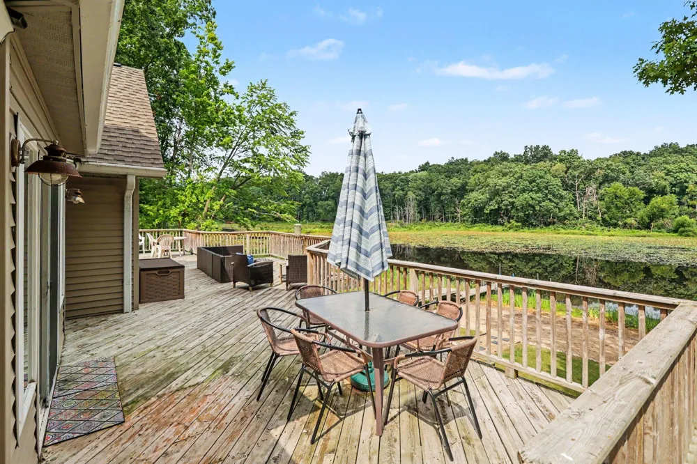 7805 Cougar Drive Delton, MI 49046
