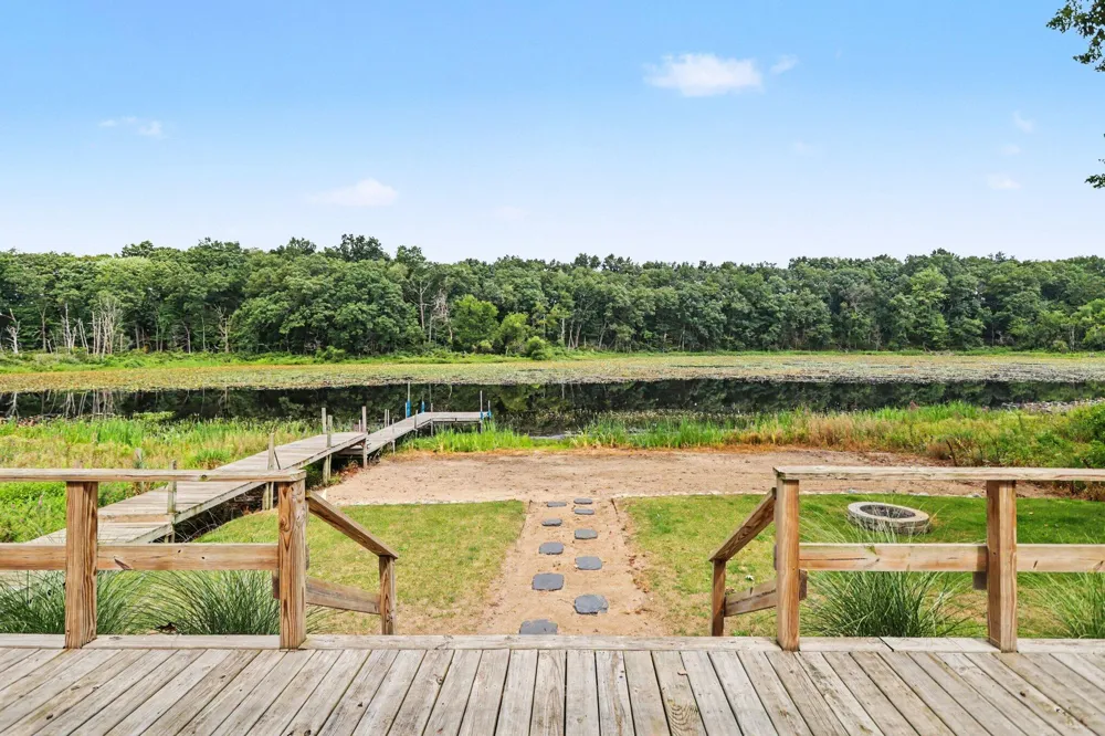 7805 Cougar Drive Delton, MI 49046