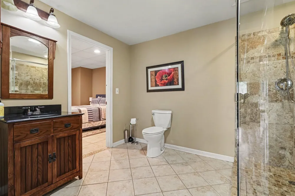 7805 Cougar Drive Delton, MI 49046