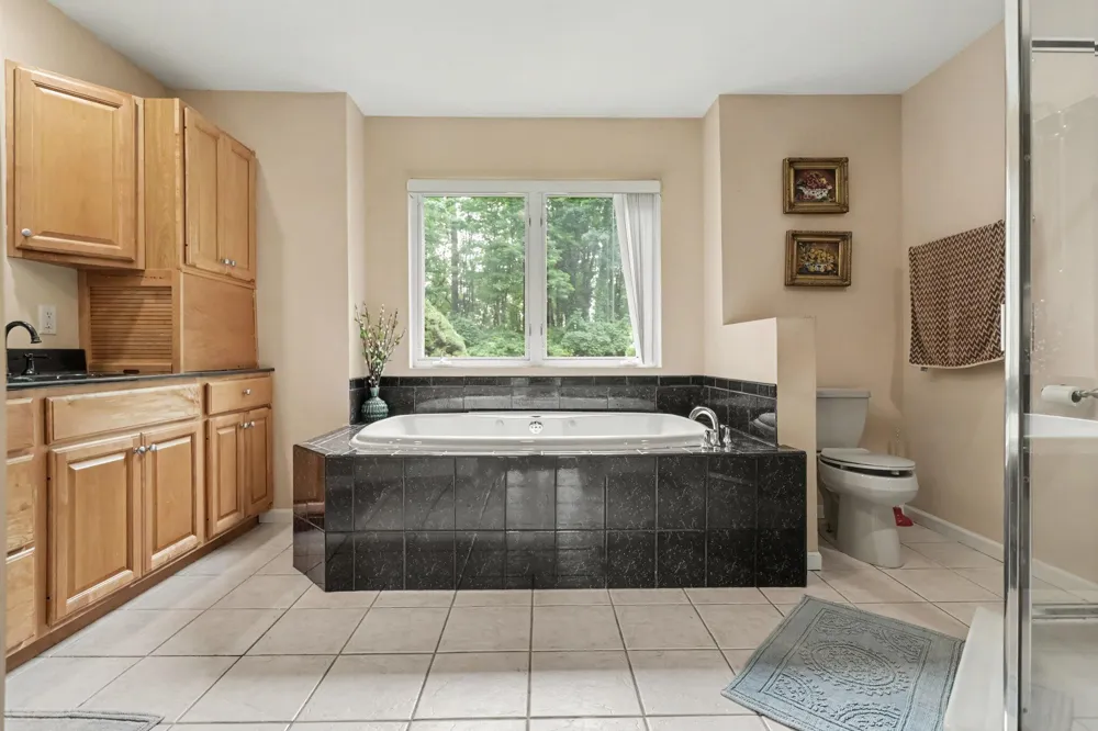 7805 Cougar Drive Delton, MI 49046