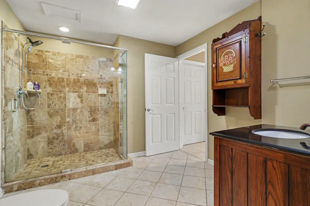 7805 Cougar Drive Delton, MI 49046