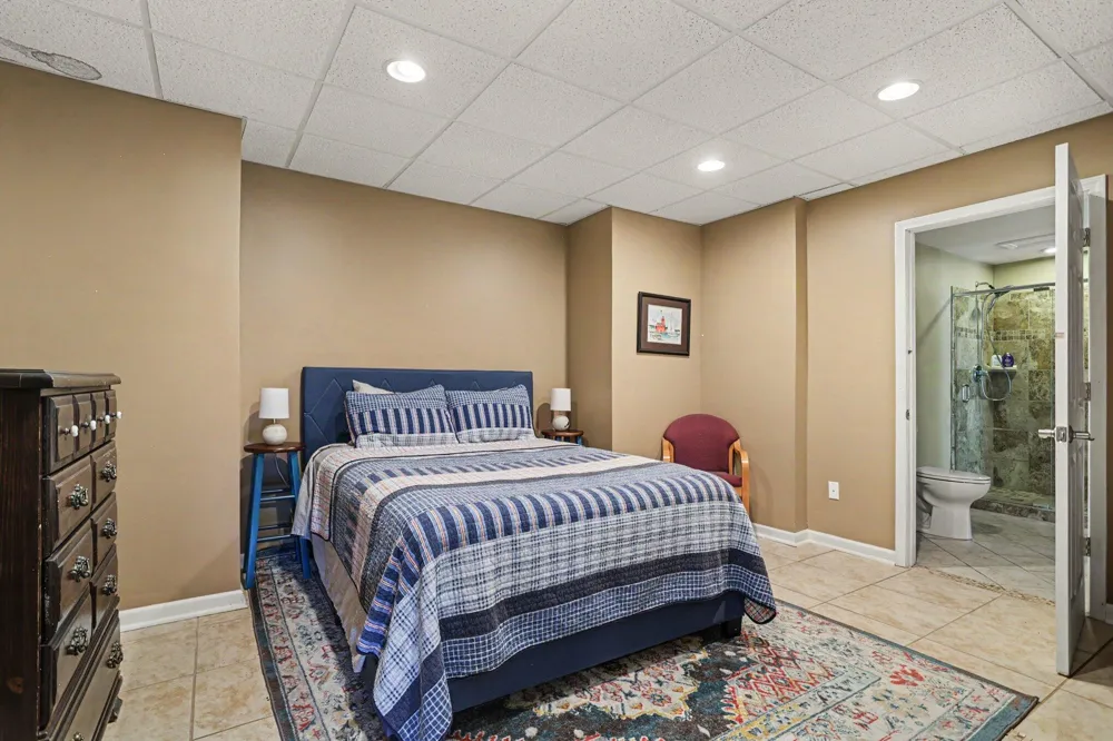 7805 Cougar Drive Delton, MI 49046