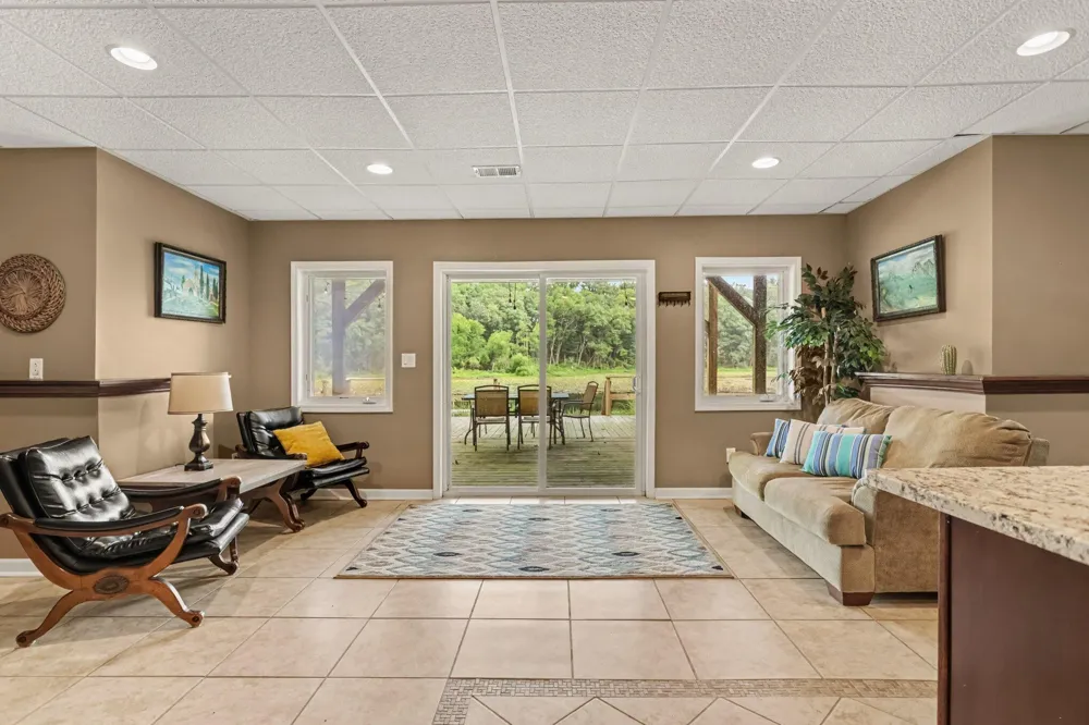 7805 Cougar Drive Delton, MI 49046