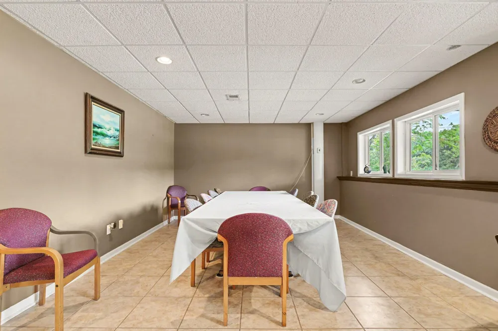 7805 Cougar Drive Delton, MI 49046