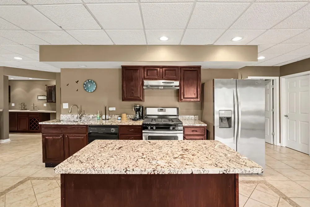 7805 Cougar Drive Delton, MI 49046