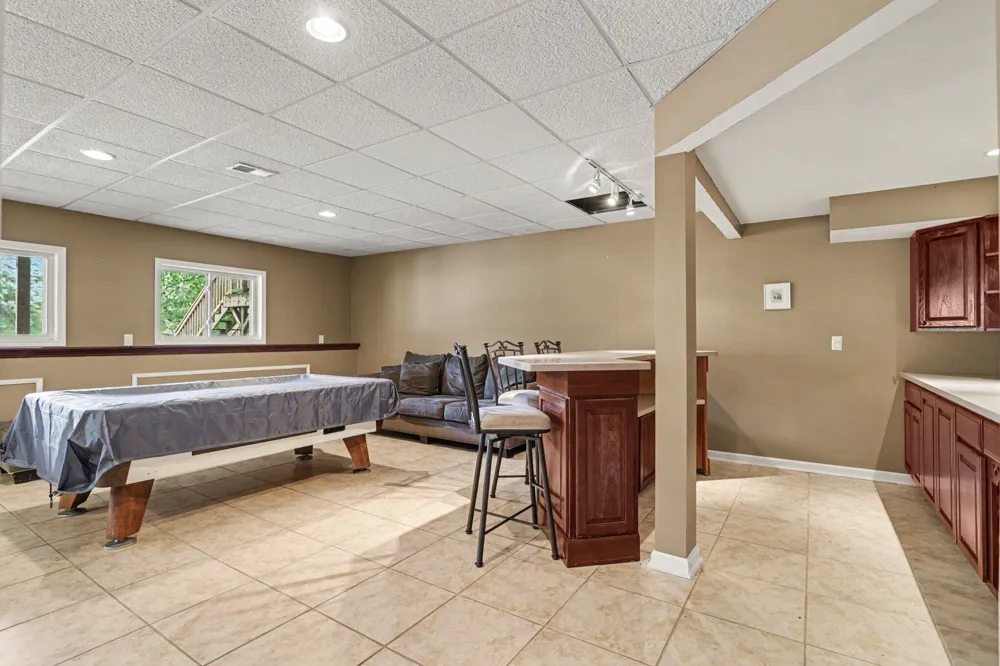 7805 Cougar Drive Delton, MI 49046