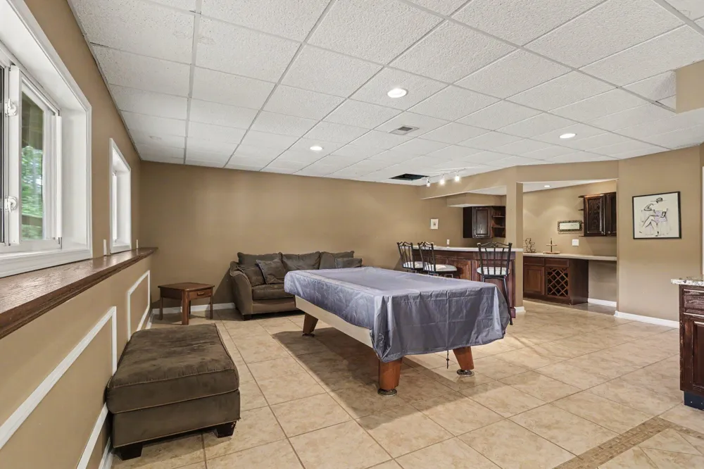 7805 Cougar Drive Delton, MI 49046