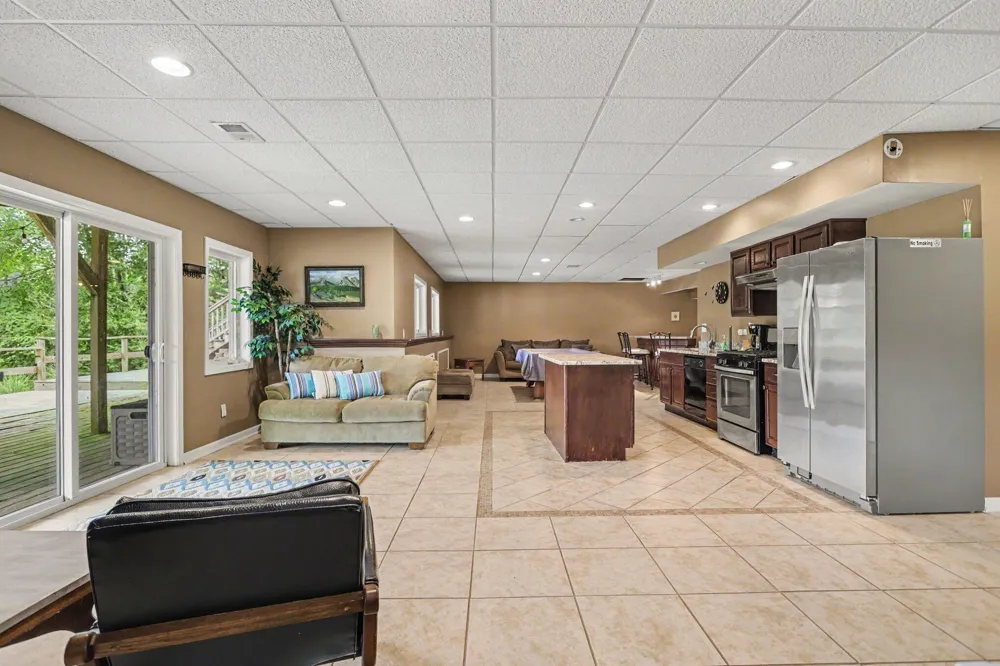 7805 Cougar Drive Delton, MI 49046