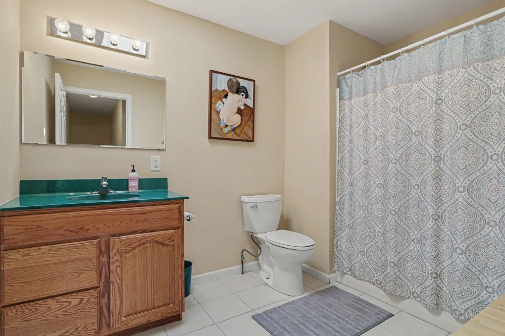 7805 Cougar Drive Delton, MI 49046