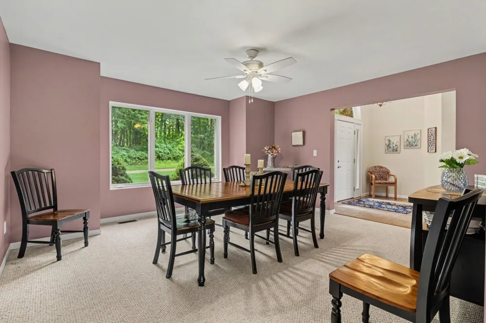 7805 Cougar Drive Delton, MI 49046