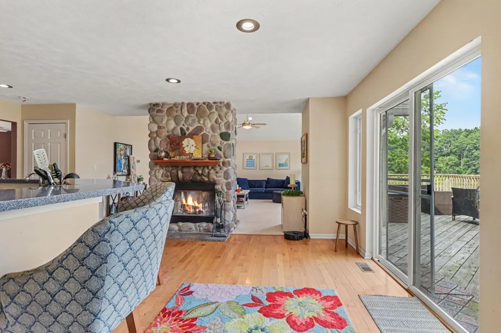 7805 Cougar Drive Delton, MI 49046