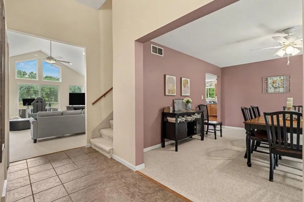 7805 Cougar Drive Delton, MI 49046