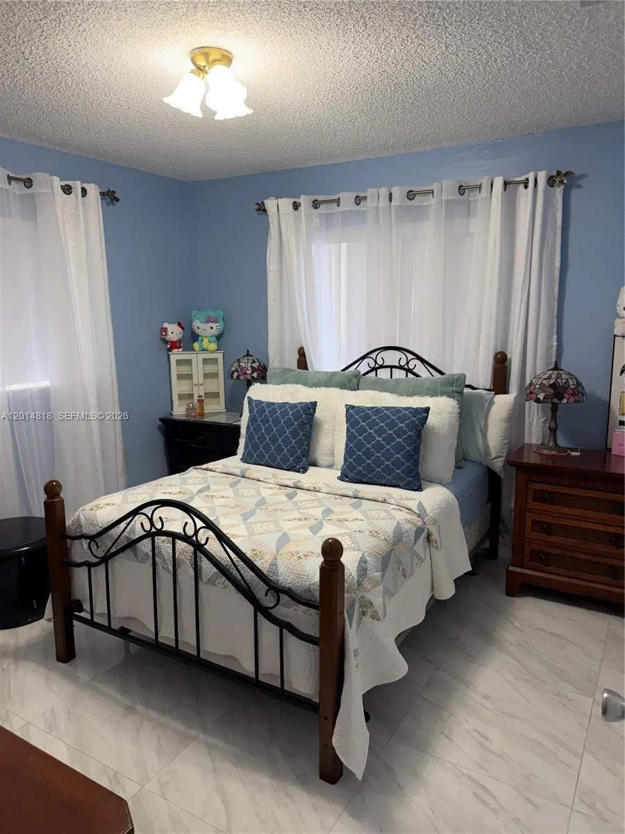 7101 W 24th Ave #14 Hialeah, FL 33016