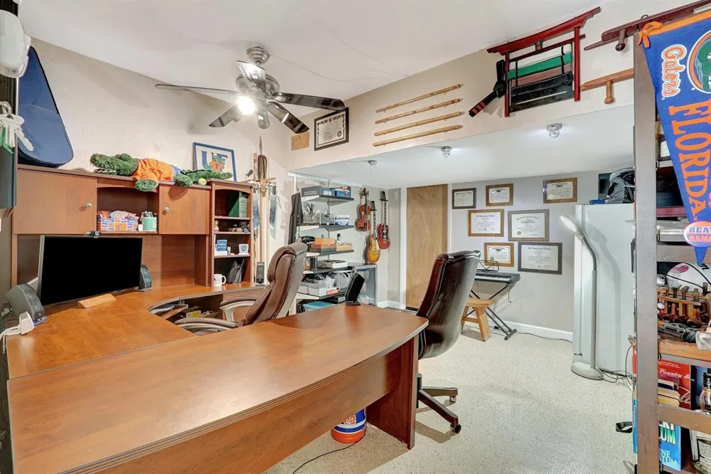 8630 BRIDLE PATH COURT #207 Davie, FL 33328