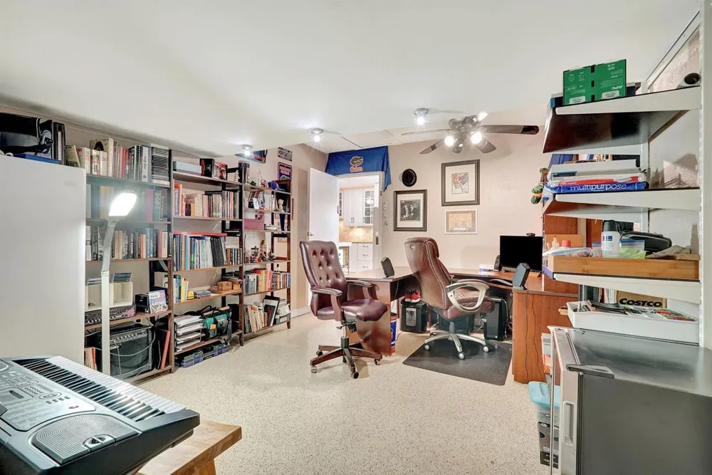 8630 BRIDLE PATH COURT #207 Davie, FL 33328