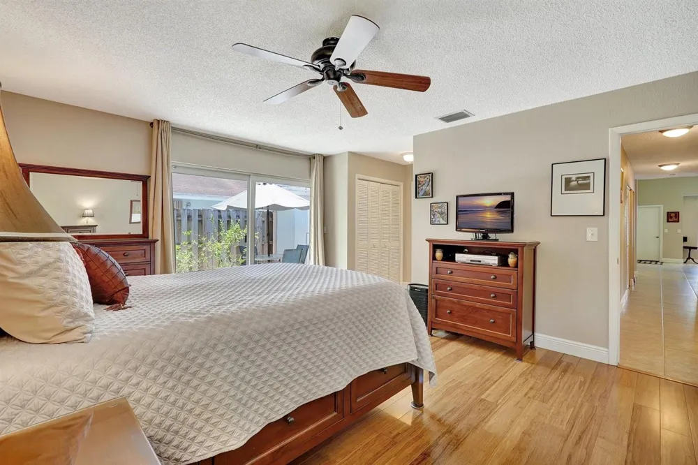 8630 BRIDLE PATH COURT #207 Davie, FL 33328