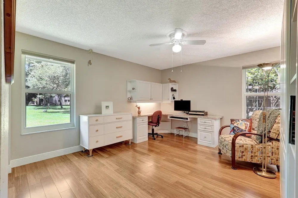 8630 BRIDLE PATH COURT #207 Davie, FL 33328