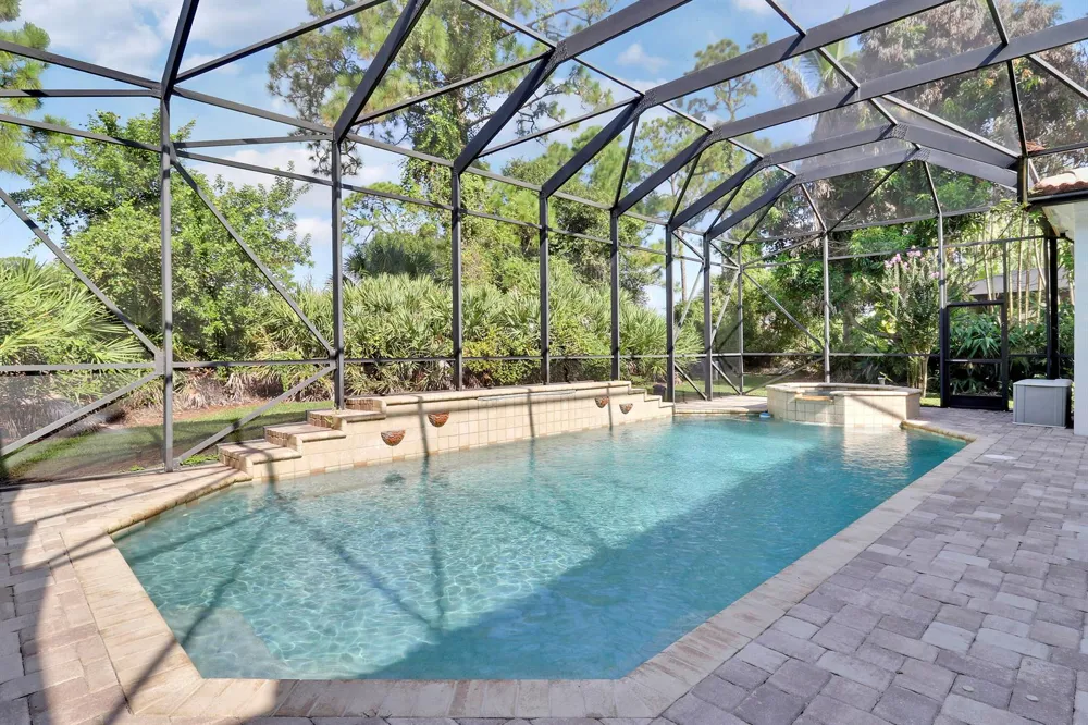 8605 Tompson Point Road Port St. Lucie, FL 34986
