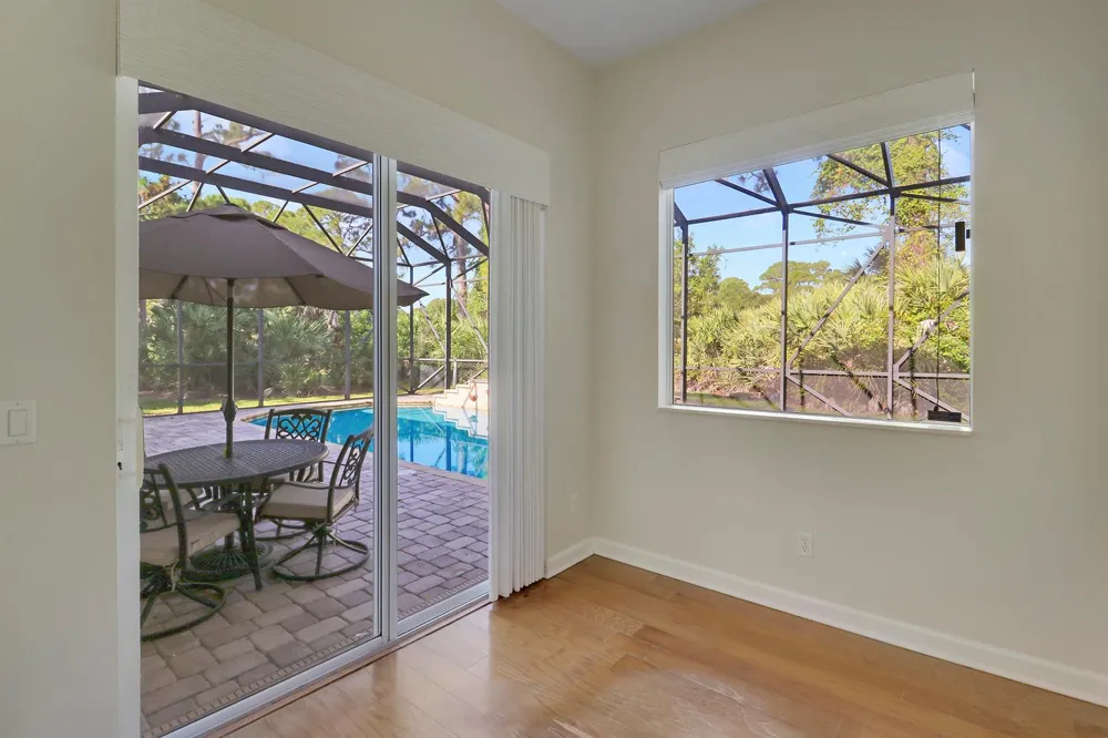 8605 Tompson Point Road Port St. Lucie, FL 34986