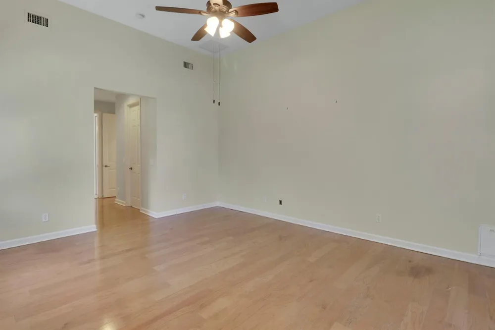 8605 Tompson Point Road Port St. Lucie, FL 34986