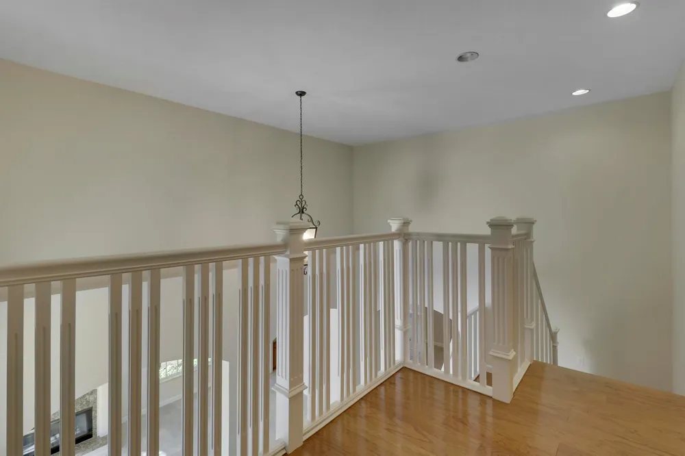 8605 Tompson Point Road Port St. Lucie, FL 34986
